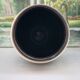 Vintage Vase Scheurich 242-22 – Ceramic West Germany – 60s/70s