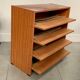 "Gustave" shoe furniture