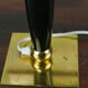 vintage lamp Hilton Mc Connico published by Drimmer