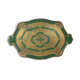 Venetian tray
