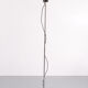 Floor spot lamp, italian, 1970s