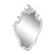 Baroque mirror