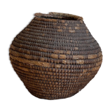 Lamp bourgne