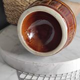 60s bistro pitcher
