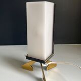 Lampe
