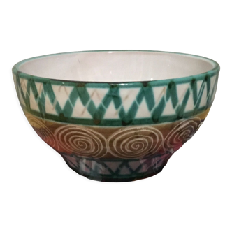 Bowl Robert Picault