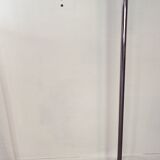 E-reader floor lamp from the 70s and 80s