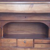 19th century empire secretary