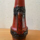 Vase Scheurich ceramics