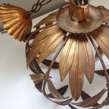 Kogl vintage hanging