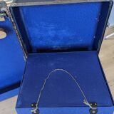 travel trunk