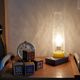 Lampe de chevet 60