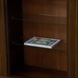 Enfilade scandinave 198 cm
