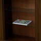 Scandinavian sideboard 198 cm