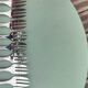 Dessert forks