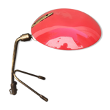 Lamp to lay 50s tripod