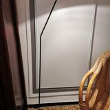 Lampe liseuse sur pied