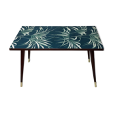 Coffee table 1950