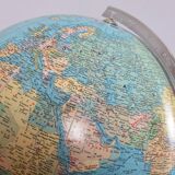 Globe, JRO, Germany, 1980s