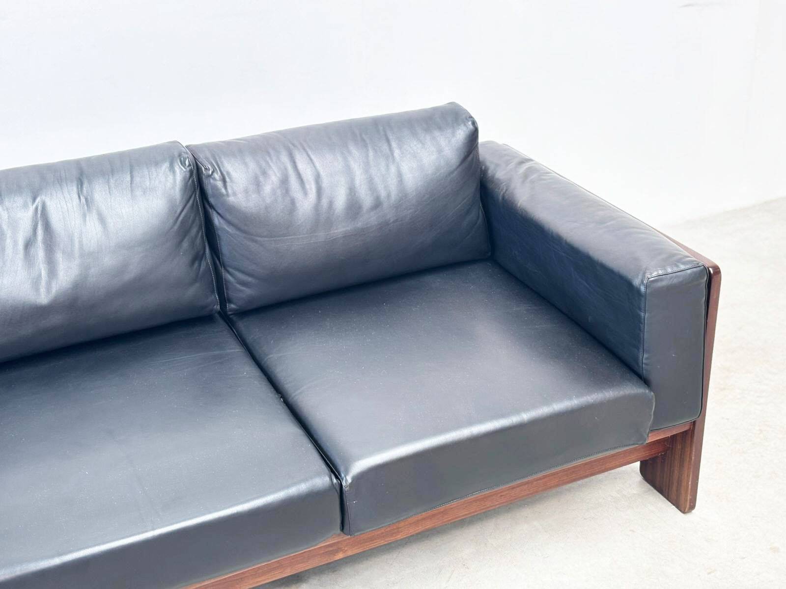 Tobia Scarpa "Bastiano" 3-seater