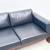 Tobia Scarpa "Bastiano" 3-seater