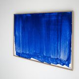 Abstract painting 02