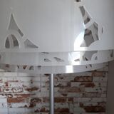 Louis Poulsen floor lamp