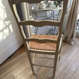 4 “Romance” chairs from Interior's