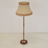 Mid-century Floor Lamp,1960's.