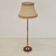 Mid-century Floor Lamp,1960's.