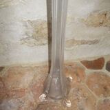 XXL soliflore vase
