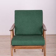 Fauteuil de Ton, années 1960