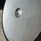 Alessi Side Table Jakob Wagner 2013