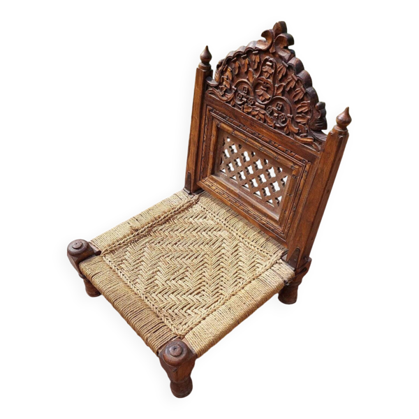 Fauteuil