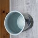 Ceramic vase Arabia Finland vase by Hilkka-Liisa Ahola (1)