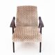 Armchair, Poland, 1960s
