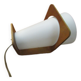 Applique de Louis Kalff pour Philips  circa 1950