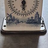 Krups Ideal Scale