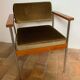 Fauteuil 70