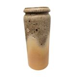 Vintage West German Scheurich Vase, 1950/60s