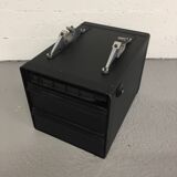 Office Bruce Burdick Hermann Miller