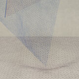 Geometric Studies, Graphic Art on Paper, 63 x 74cm