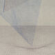 Geometric Studies, Graphic Art on Paper, 63 x 74cm