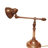 Chehoma desk lamp