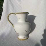 Vase Dior