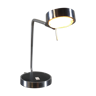 Ricard Ferrer lamp for Metalarte