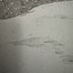 Lithograph by Henri Rivière The Fairyland of Hours - The Snow
