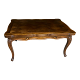 Table de style Louis XV