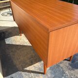 Vintage desk