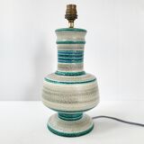 Vintage lamp 1950